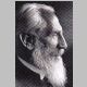 Charles Webster Leadbeater -005.bmp